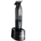 Cocco Hyper Veloce Pro Carbon Fiber Trimmer CHVPT-CF