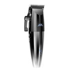 JRL FreshFade 2020C Cordless Professional Clipper Smart-Clip 2020C