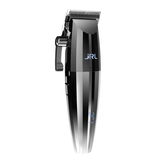 JRL FreshFade 2020C Cordless Professional Clipper Smart-Clip 2020C