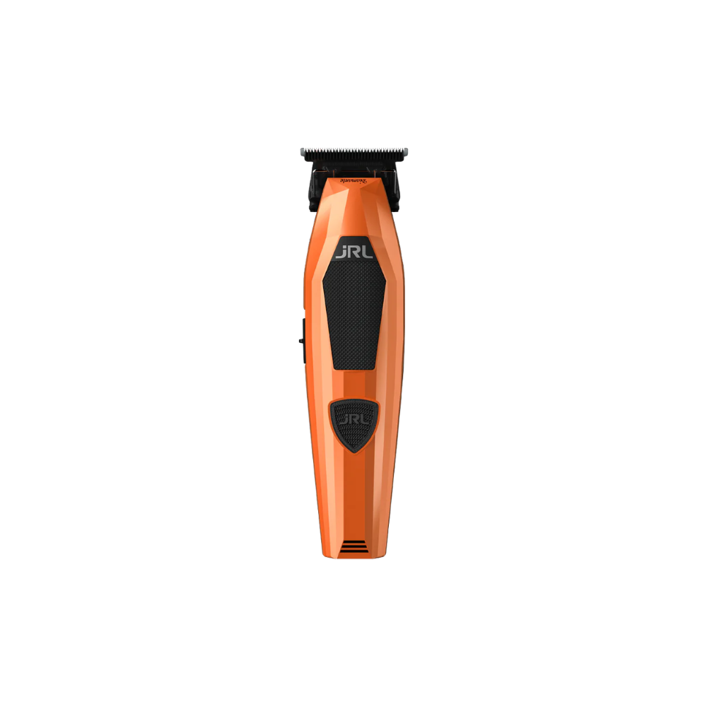 JRL Professional Diamante Trimmer Orange 2025TH-C JRL-2025TH-C