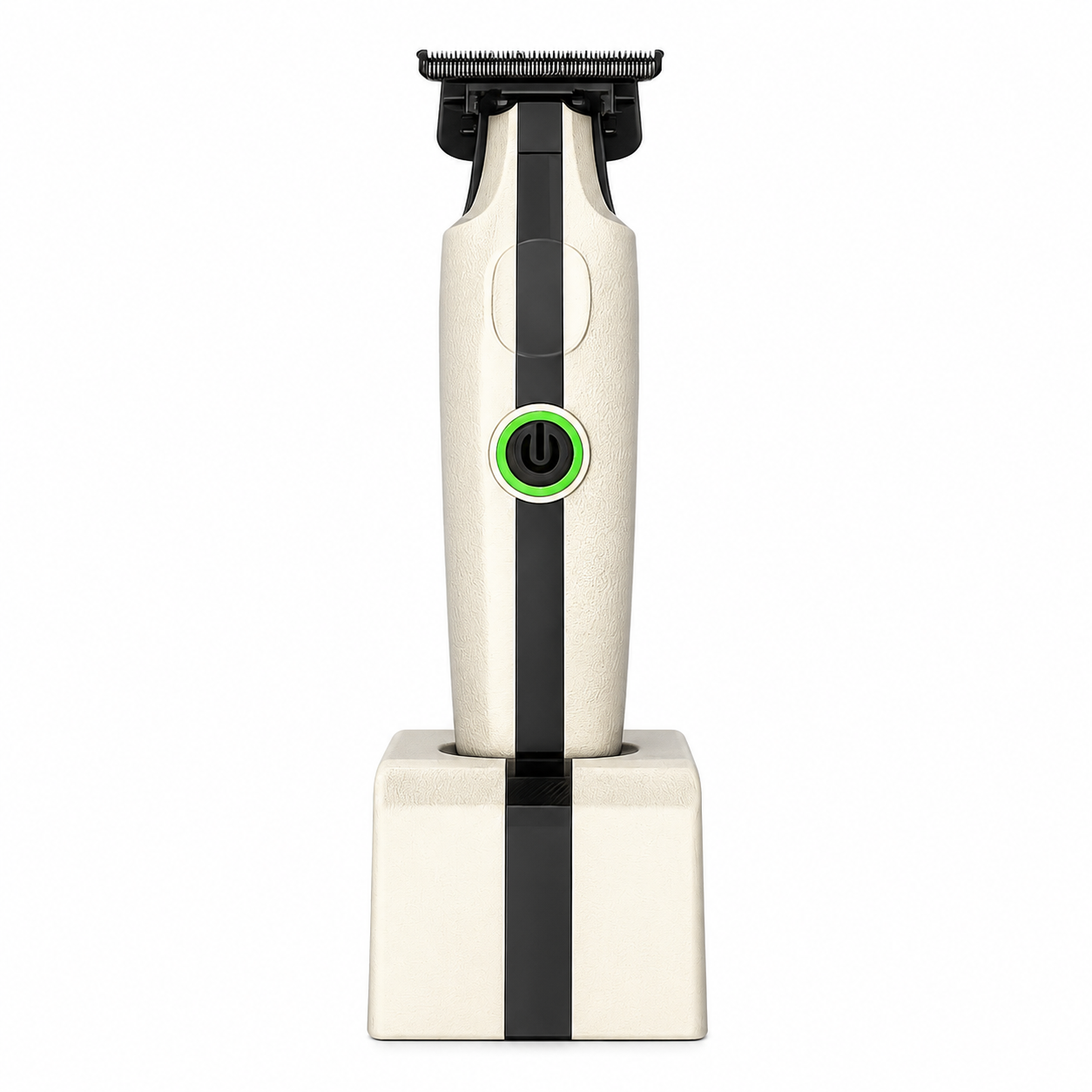 PREORDER Cocco Veloce Lite Trimmer Dubai Sand CVLT-DUBAI SAND