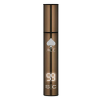 StyleCraft Ace Electric Cordless Ear & Nose Trimmer SC412B