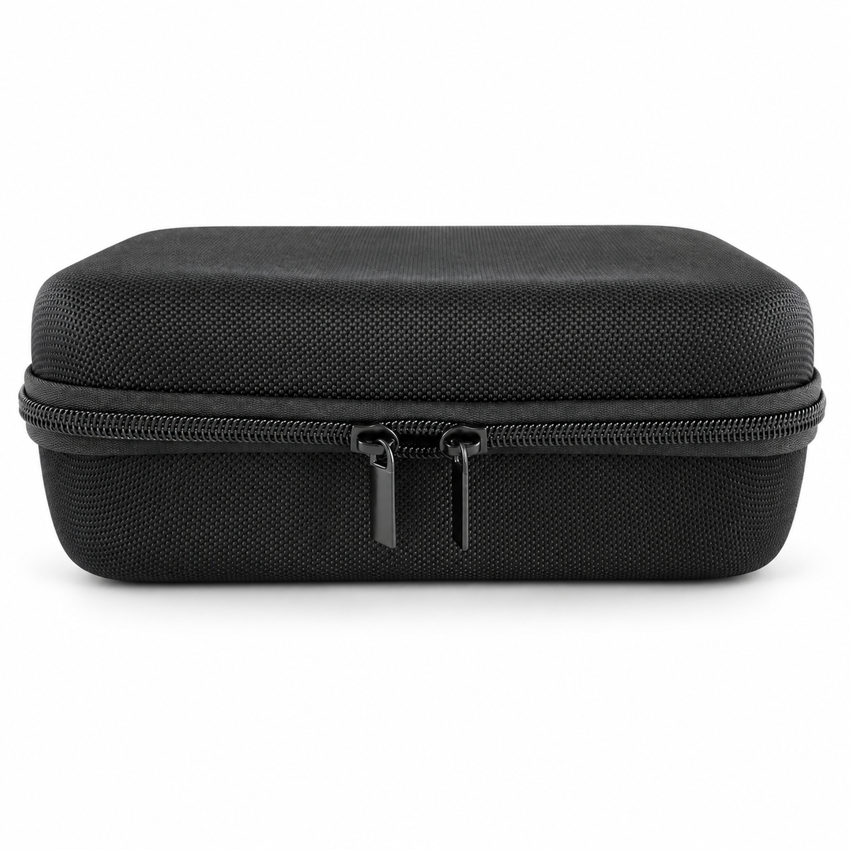 StyleCraft Clipper, Trimmer & Shaver Travel Case #SC301B