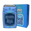 StyleCraft Rebel Shaver Mister Cartoon Limited Edition SC809M