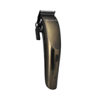 StyleCraft Rogue Clipper Matte Gun Metal SCRBC