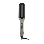StyleCraft Sage Professional Triple Barrel Deep Waver SC715GR