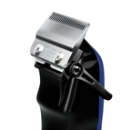 Wahl Professional 5 Star Limited Edition Magic Clip Cordless Clipper 3028849