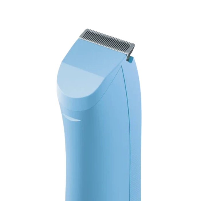 Wahl Professional Cord/Cordless Peanut Li Trimmer 3026714