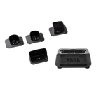 Wahl Professional Single Power Station Charging Stand Model 3026866