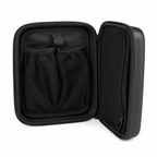 Wahl Professional Storage Travel Case for Clippers, Trimmers & Shavers 90728