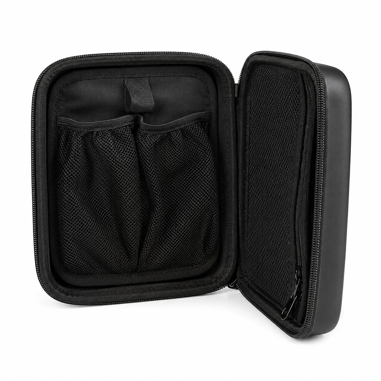 Wahl Professional Storage Travel Case for Clippers, Trimmers & Shavers 90728