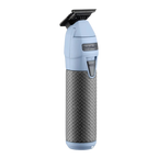 BaBylissPRO FXONE Limited‑Edition Matte Blue Trimmer (LFX799BC)