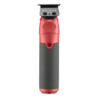 BaBylissPRO FXONE Limited Edition Matte Deep Orange Trimmer (LFX799OC)