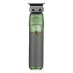 BaBylissPRO FXONE Limited‑Edition Matte Green Trimmer (LFX799GC)