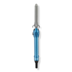 BaBylissPRO Nano Titanium ¾" Spring Curling Iron BNT75S