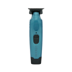 Cocco Hyper Veloce Pro Trimmer – Dark Teal CHVPT‑DARK TEAL