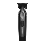 Cocco Veloce Pro CVPT-Matte Black Cordless Trimmer – Professional Brushless Tool