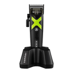 Gamma+ XCEED IN2 Vector Full Value Set – Clipper