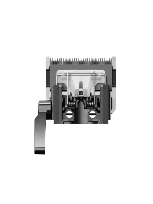 JRL EZ-GAP Fade Precision Replacement Blade Set #BF05