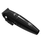 JRL Onyx Cordless Hair Clipper FF2020C‑B