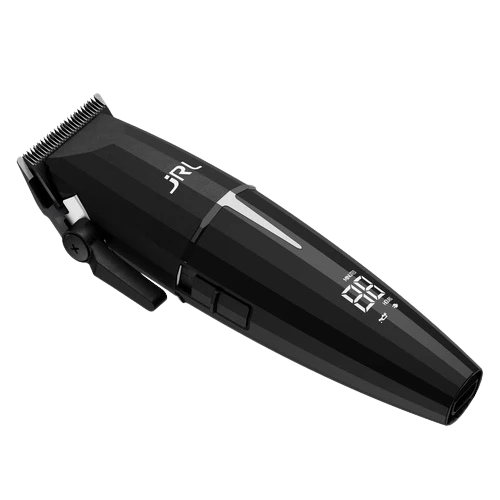 JRL Onyx Cordless Hair Clipper FF2020C‑B
