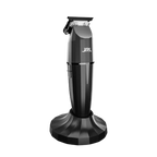 JRL Onyx Cordless Hair Trimmer FF2020T‑B