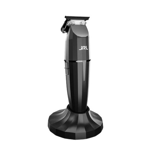 JRL Onyx Cordless Hair Trimmer FF2020T‑B