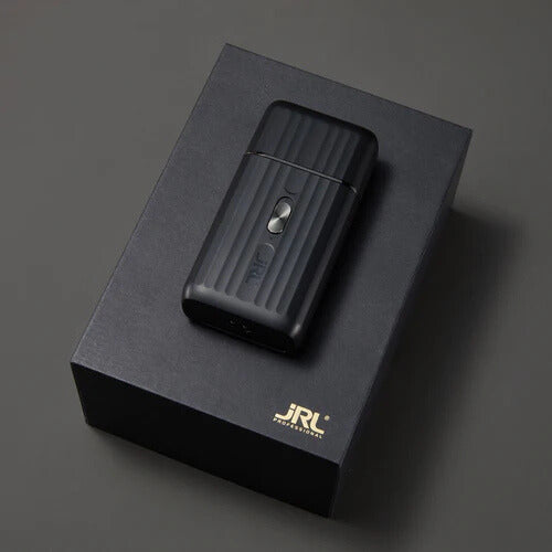 JRL Onyx SF Pro Foil Shaver SH2301