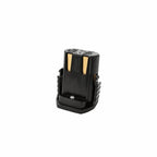 Oster 151812 Li‑Ion Replacement Battery