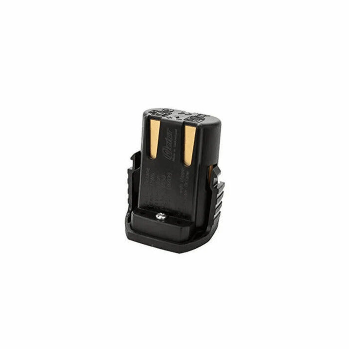 Oster 151812 Li‑Ion Replacement Battery