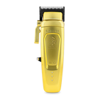StyleCraft Saber 2.0 Cordless Modular Clipper SC617M