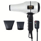 Wahl Professional 5-Star Barber Dryer 5054