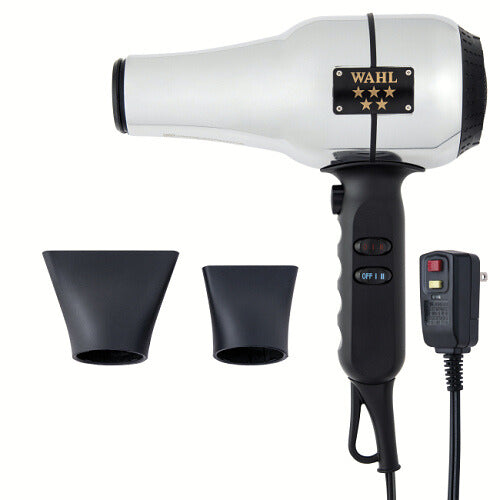 Wahl Professional 5-Star Barber Dryer 5054