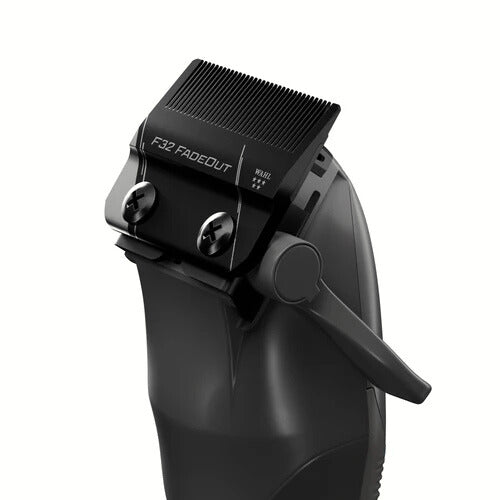 Wahl Professional Vapor Cordless Clipper (#3026480)