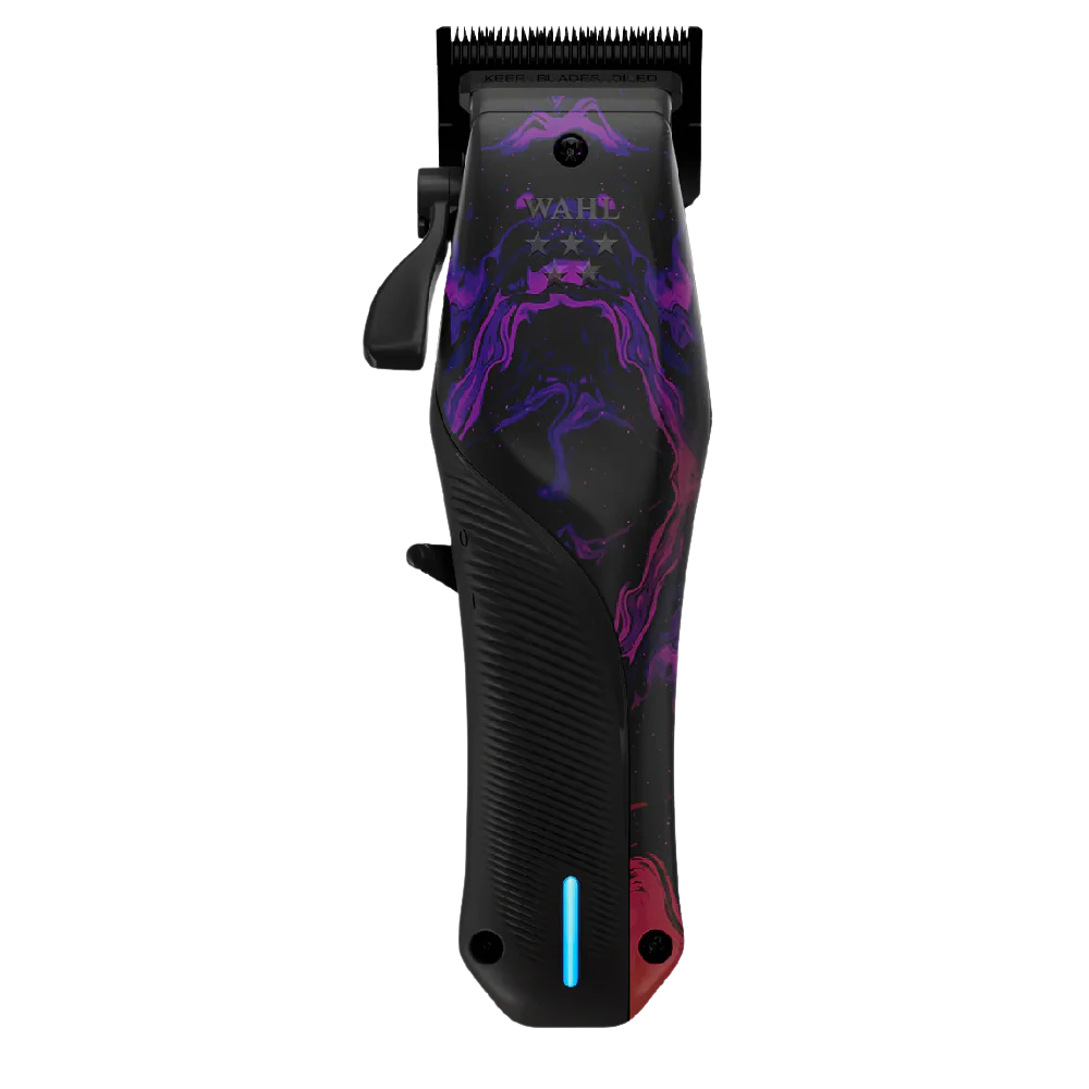 Wahl Professional Vapor LE Limited Edition Clipper 3028320