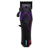 Wahl Clipper Professional Vapor LE Limited Edition 3028320