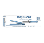 BaBylissPRO Nano Titanium Limited Edition Styling Set BNTPP40