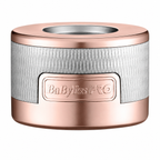 BaBylissPRO ROSEFX Clipper Charging Base Rose Gold Dock FX870BASE-RG