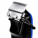 Wahl Professional 5 Star Limited Edition Magic Clip Cordless Clipper 3028849