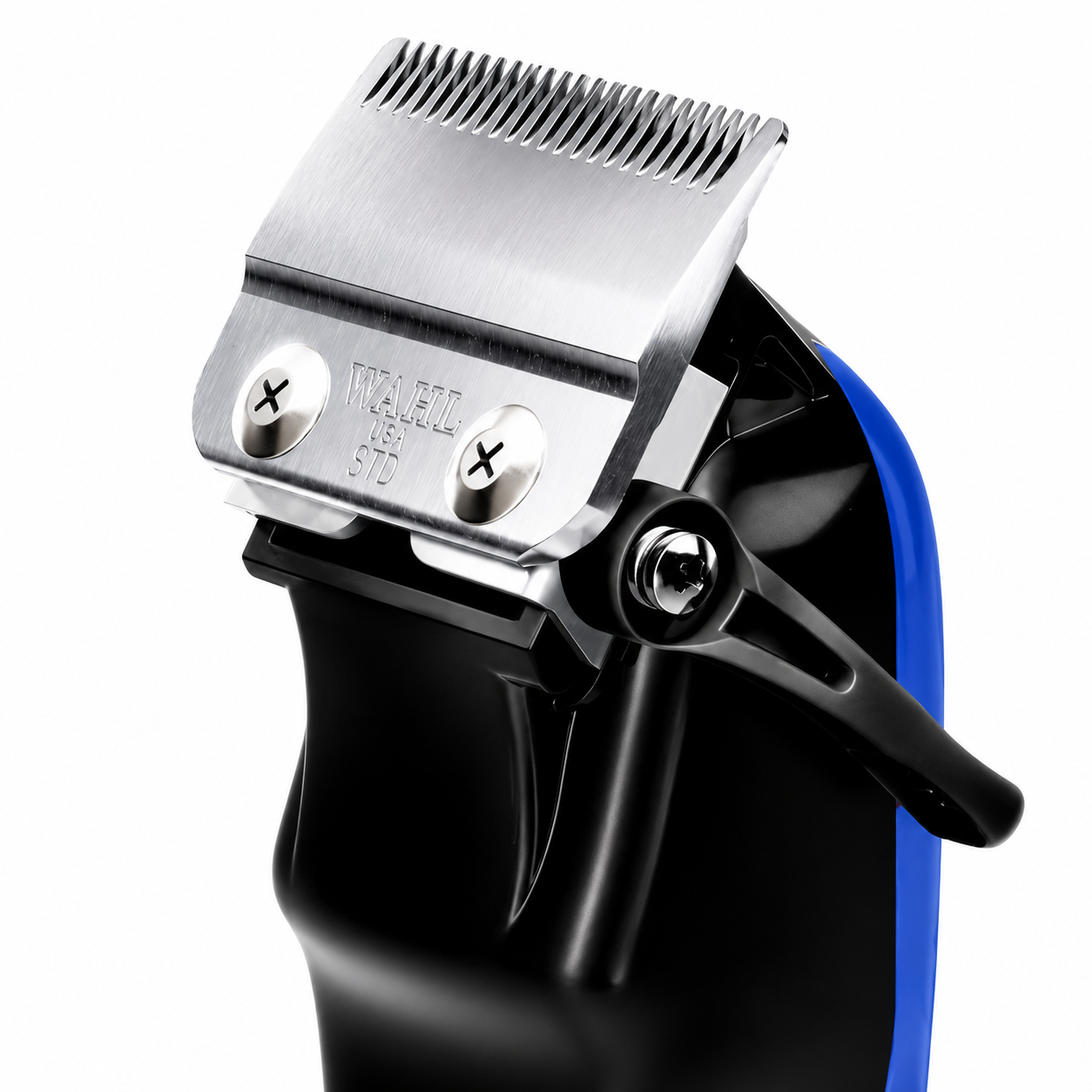 Wahl Professional 5 Star Limited Edition Magic Clip Cordless Clipper 3028849