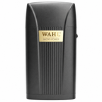 Wahl Professional Micro Power Cordless Single-Foil Shaver 3027017