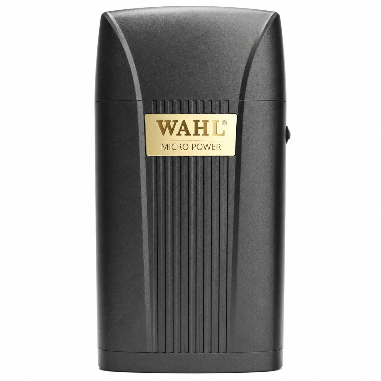 Wahl Professional Micro Power Cordless Single-Foil Shaver 3027017