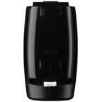 Andis DBLC-2 Lithium-Ion Replacement Battery Pack for Supra ZR II & Pulse ZR II Clippers 79025