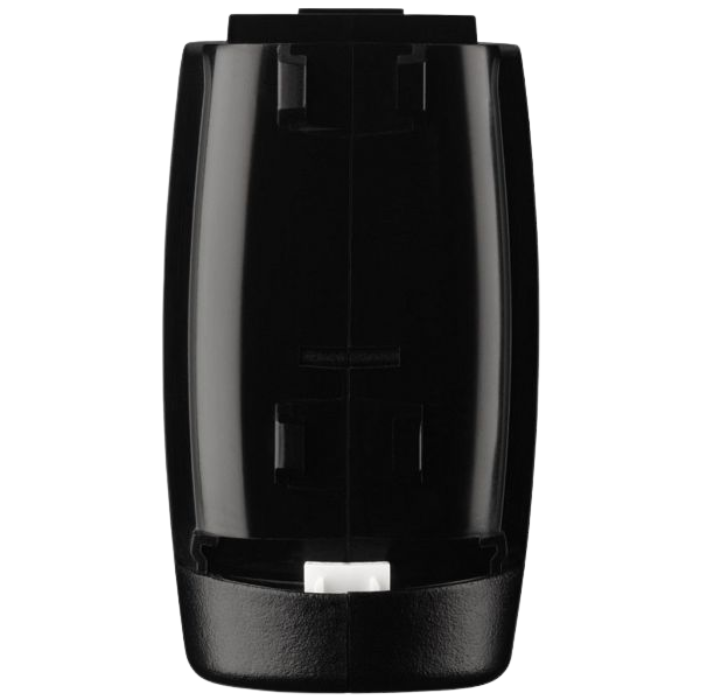 Andis DBLC-2 Lithium-Ion Replacement Battery Pack for Supra ZR II & Pulse ZR II Clippers 79025