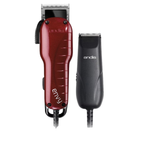 Andis Envy Combo Clipper & Trimmer Kit Professional Barber Set 74020