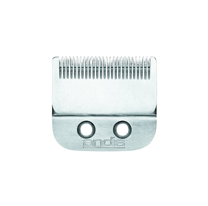 Andis Fade Master Replacement Blade #01591