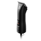 Andis Professional UltraEdge BGRC Detachable Blade Clipper – Model #560249
