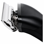 Andis Professional eMERGE Detachable Blade Cordless Clipper 561340