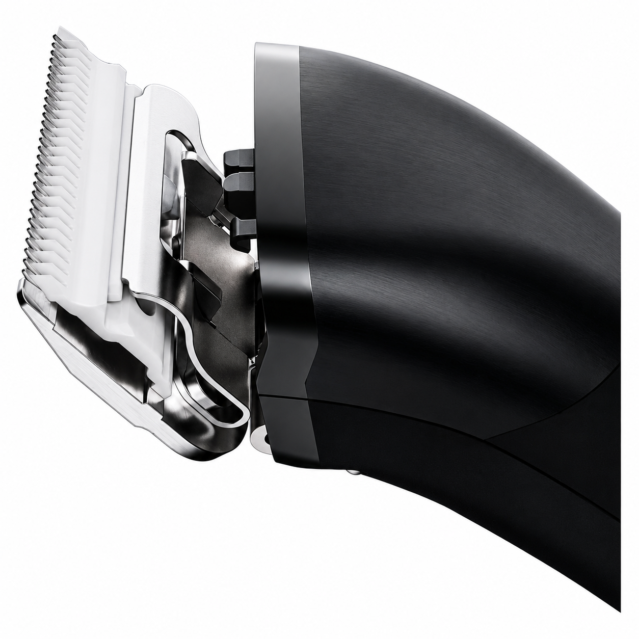 Andis Professional eMERGE Detachable Blade Cordless Clipper 561340