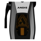 Andis RECON Vector Motor Cordless Clipper 562257 – 9000 SPM Barber Clipper, Phaze Blade, 4Hr Runtime